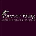 Forever Young MedSpa logo