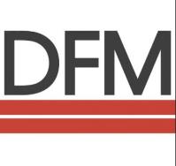 DFM Development Services, LLC image 1