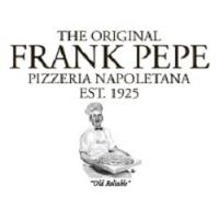 Frank Pepe Pizzeria Napoletana image 1