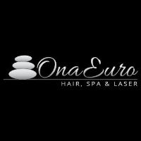 Ona Euro Hair, Spa & Laser image 1