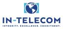 In-Telecom logo