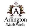 Arlington Watch Works image 4