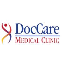 DocCare Medical Clinic image 1
