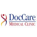 DocCare Medical Clinic logo
