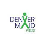 Denver Maid Pros image 9