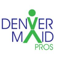 Denver Maid Pros image 10