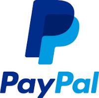 Paypal Refunds Instant Support image 1