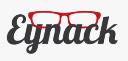 Eynack Eye Wear logo
