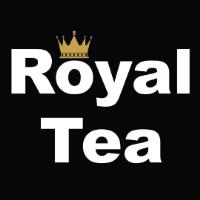 Royal Tea image 2