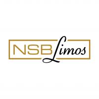 NSB Limos image 3