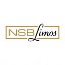 NSB Limos logo