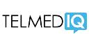 Telmediq logo