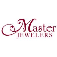 Master Jewelers image 1