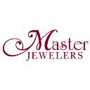 Master Jewelers logo