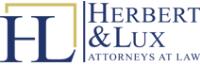 Herbert & Lux Attorneys At Law image 1