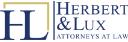 Herbert & Lux Attorneys At Law logo
