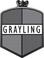 Graylinglimo - Luxury Car Services image 1