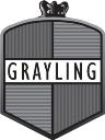Graylinglimo - Luxury Car Services logo