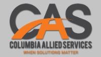Columbia Allied Services image 3