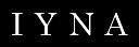 Iyna Online Ltd logo