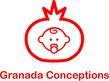 Granada Conceptions logo