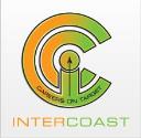InterCoast College Rancho Cordova Campus logo