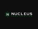 Nucleus Construction LLC logo