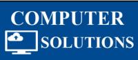 Office Computer Solutions image 1