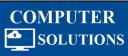 Office Computer Solutions logo