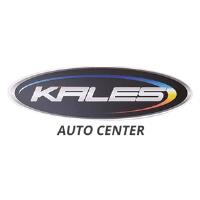 Kales Auto Center image 1