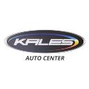 Kales Auto Center logo