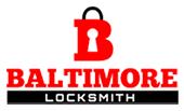 Baltimore Locksmith image 1