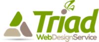 Triad Web Design Service, Inc - Raleigh Division image 2