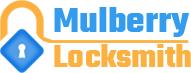 Mulberry Locksmith image 1