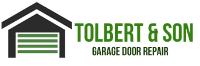 Tolbert & Son Garage Door Repair image 1