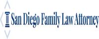 San Diego Family Law Attorney image 3