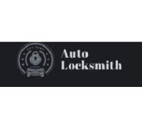 Auto Locksmith Dallas TX image 4