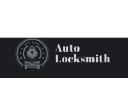 Auto Locksmith Dallas TX logo