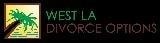 West LA Divorce Options image 1