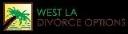 West LA Divorce Options logo