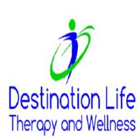 Destination Life Therapy & Wellness image 1