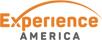 Experience America logo