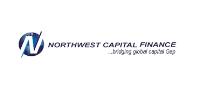 Northwest Capital Financial Services image 1