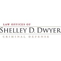 Law Offices of Shelley D. Dwyer image 1