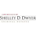 Law Offices of Shelley D. Dwyer logo