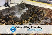 Oriental Rug Cleaning Pompano Beach image 2