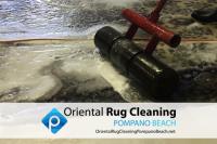 Oriental Rug Cleaning Pompano Beach image 4