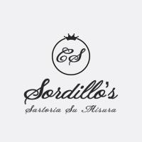 Sordillo's image 1