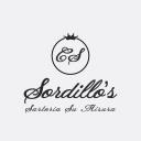 Sordillo's logo