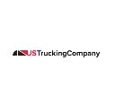 Oklahoma City Trucking Company logo